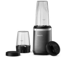 Philips HR2766/00 Blenderis (HR2766/00)