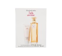 Elizabeth Arden 5th Avenue ParfimД“rijas Е«dens EDP 125ml (7775562202003)