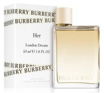 Burberry Her London Dream Smaržas EDP 50 ml (3616300892435)