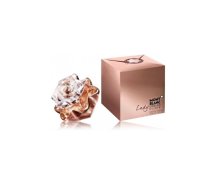 Mont Blanc Lady Emblem SmarЕѕas Elixir EDP 75 ml (3386460081931)