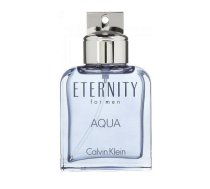 Calvin Klein Eternity Aqua Smaržu Testeris EDT 100ml (3607342107939)
