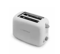 Esperanza Ciabatta Tosteris (EKT002)