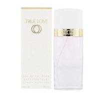 Elizabeth Arden True Love SmarЕѕas EDT 100 ml (719346373906)