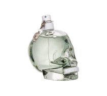 Police To Be Tualetes ūdens EDT 75ml (679602145107)