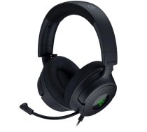 Razer Kraken V4X Spēļu Austiņas (RZ04-05180100-R3M1)
