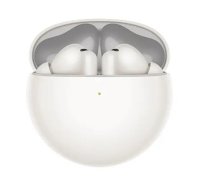 Huawei FreeBuds 7i TWS Austiņas (55038460)