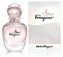 Salvatore Ferragamo Amo Ferragamo Smaržas EDP 30 ml (8052086373969)