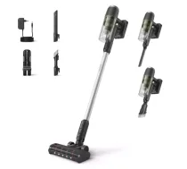 Philips XC3033/01 PutekДјu sЕ«cД“js (XC3033/01)