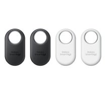 Samsung Galaxy SmartTag2 Mantu meklД“tД“js 4gab. (EI-T5600KWEGEU)