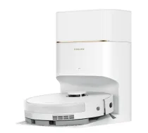 Dreame D20 Pro Plus Robots putekļu sūcējs (RLD43SD-WH)