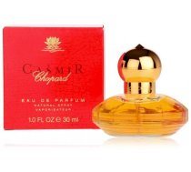 Chopard Caśmir Smaržas EDP 30 ml (3414208000224)
