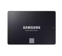 Samsung 870 EVO SSD Cietais Disks 4TB (MZ-77E4T0B/EU)