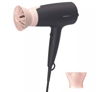 Philips BHD350/10 Fēns 2100W (BHD350/10)