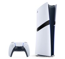 Sony PlayStation 5 Pro Spēļu konsole 2TB (CFI-7121)