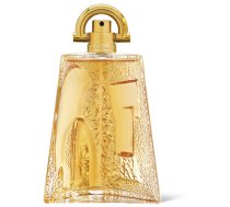 Givenchy Pí Smaržas EDT Tester 100ml (3274872395572)
