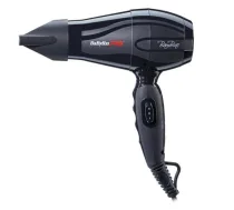 Babyliss PRO BamBino BAB5510E FД“ns (BAB5510E)