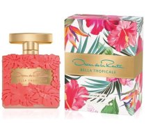 Oscar de la Renta Bella Tropicale Smaržas EDP 100 ml (85715569103)