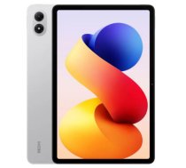 Xiaomi Redmi Pad 2 Pro 12.1" Planšetdators 6GB / 128GB Silver (6932554467364)