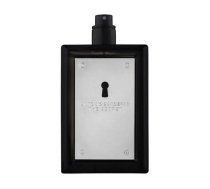 Antonio Banderas The Secret Smaržu Testeris EDT 100ml (8411061701102)
