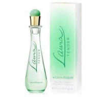 Laura Biagiotti Laura Tender Smaržas EDT 75 ml (8058045420804)