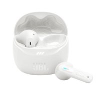 JBL Tune Flex 2 TWS Bluetooth Bezvadu Austiņas (JBLTFLEX2WHT)