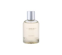 Burberry Weekend Parfimērijas ūdens sievietēm EDP 100ml (5045252667484)