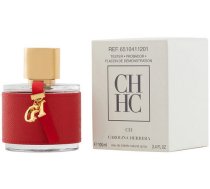Carolina Herrera CH Smaržas EDT 100 ml Tester (8411061633731)