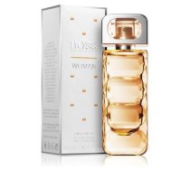 Hugo Boss Orange Woman SmarЕѕas EDT 30 ml (0737052238050)