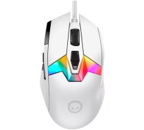 Lorgar MSP80 SpД“Дјu pele (LRG-MSP80-WH)