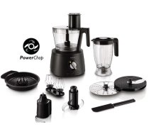 Philips 7000 HR7776/90 Virtuves kombains (HR7776/90)