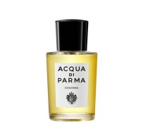 Acqua di Parma Colonia Odekalons EDC 100ml Tester (8028713000119)