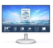 Philips V Line 241V8AW/00 Monitors 23.8" (241V8AW/00)
