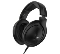 Sennheiser HD 620S Vadu AustiЕ†as (700401)