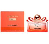 Salvatore Ferragamo Signorina Unica Smaržas EDP 30 ml (8052464896073)