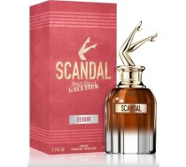 Jean Paul Gaultier Scandal Parfīms PAR 50ml (8435415113977)
