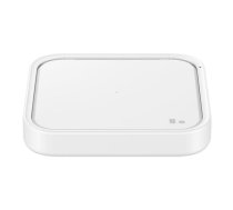 Samsung EP-P2400 Bezvadu LДЃdД“tДЃjs 15W (EP-P2400BWEGEU)