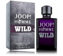 Joop! Homme Wild SmarЕѕas EDT 125 ml (3607345849867)