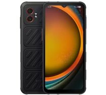 Samsung Galaxy XCover7 Pro 5G Viedtālrunis 6GB / 128GB (SM-G766BZKDEEE)