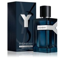 Yves Saint Laurent Y Intense Smaržas EDP 100 ml (3614273898478)