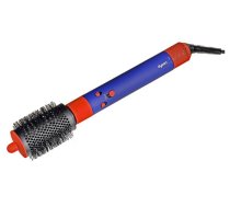 Dyson Airwrap HS08 ID Complete Long Daudzfunkcionāls matu veidotājs (533759-01)