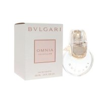 Bvlgari Omnia Crystalline Smaržas EDT 100ml (783320420566)