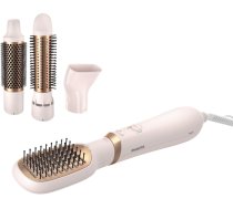 Philips 3000 series BHA310/00 Matu fēns (BHA310/00)