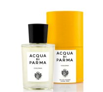 Acqua di Parma Colonia Club EDC Smaržas U 100 ml (8028713260025)