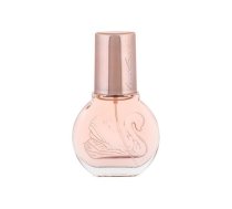 Gloria Vanderbilt Miss Vanderbilt Tualetes ūdens EDT 30ml (3600550176605)