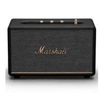 Marshall Acton III Bluetooth Bezvadu Skaļrunis (1006004)