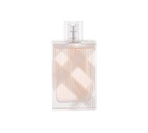 Burberry Brit for Her Tualetes ūdens EDT 100ml (5045493535368)