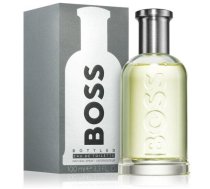 Hugo Boss Bottled Smaržas PAR 100 ml Tester (3616303173111)
