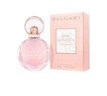 Bvlgari Rose Goldea Blossom Delight Smaržas 75 ml (783320417016)