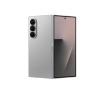 Samsung Galaxy Z Fold7 ViedtДЃlrunis 12GB / 256GB Silver Shadow (SM-F966BZSBEUE)