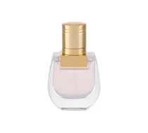 Chloé Nomade Parfimērijas ūdens EDP 20ml (3614225386923)